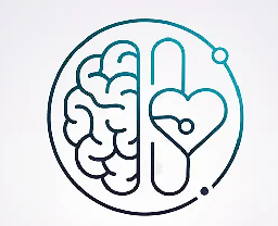 TalepSistemi